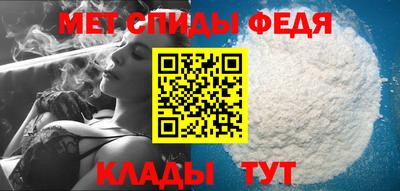 не бодяженный Конаково