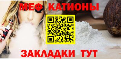 не бодяженный Конаково