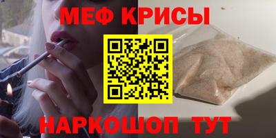 не бодяженный Конаково